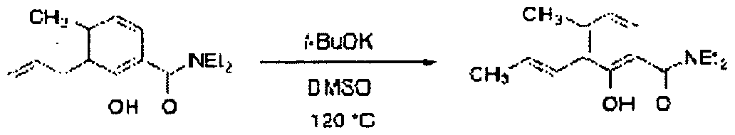 Figure imgf000121_0002