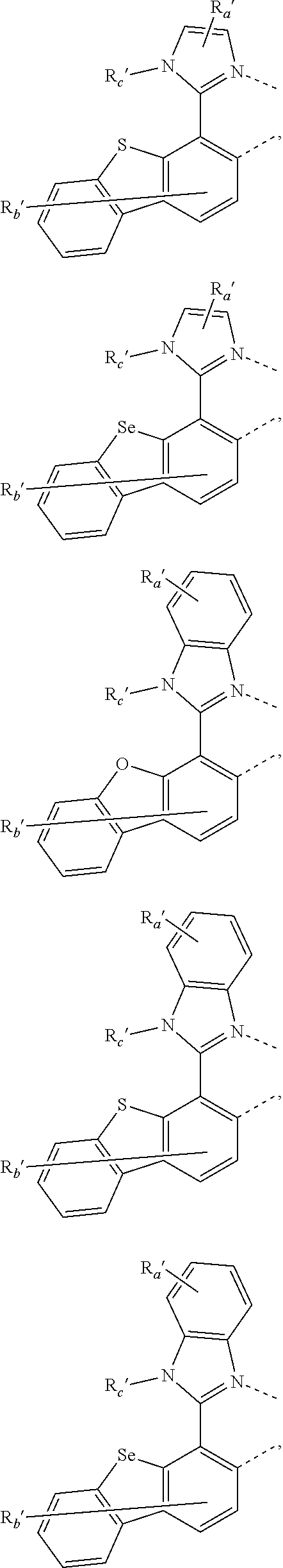 Figure US20250204238A1-20250619-C00429