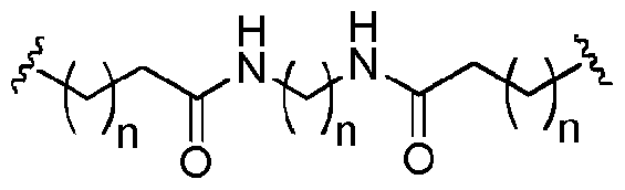 Figure imgf000544_0002