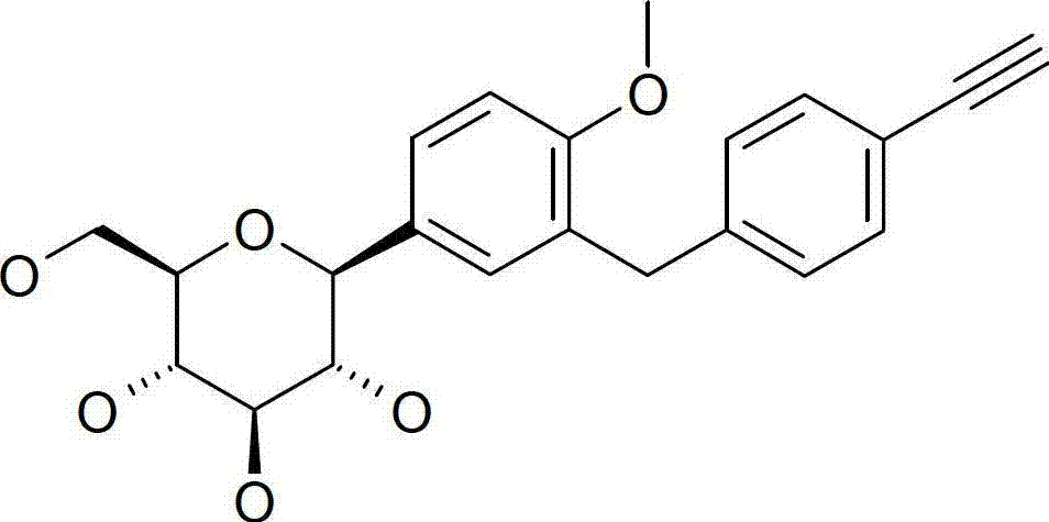 Figure BDA00002526448200592