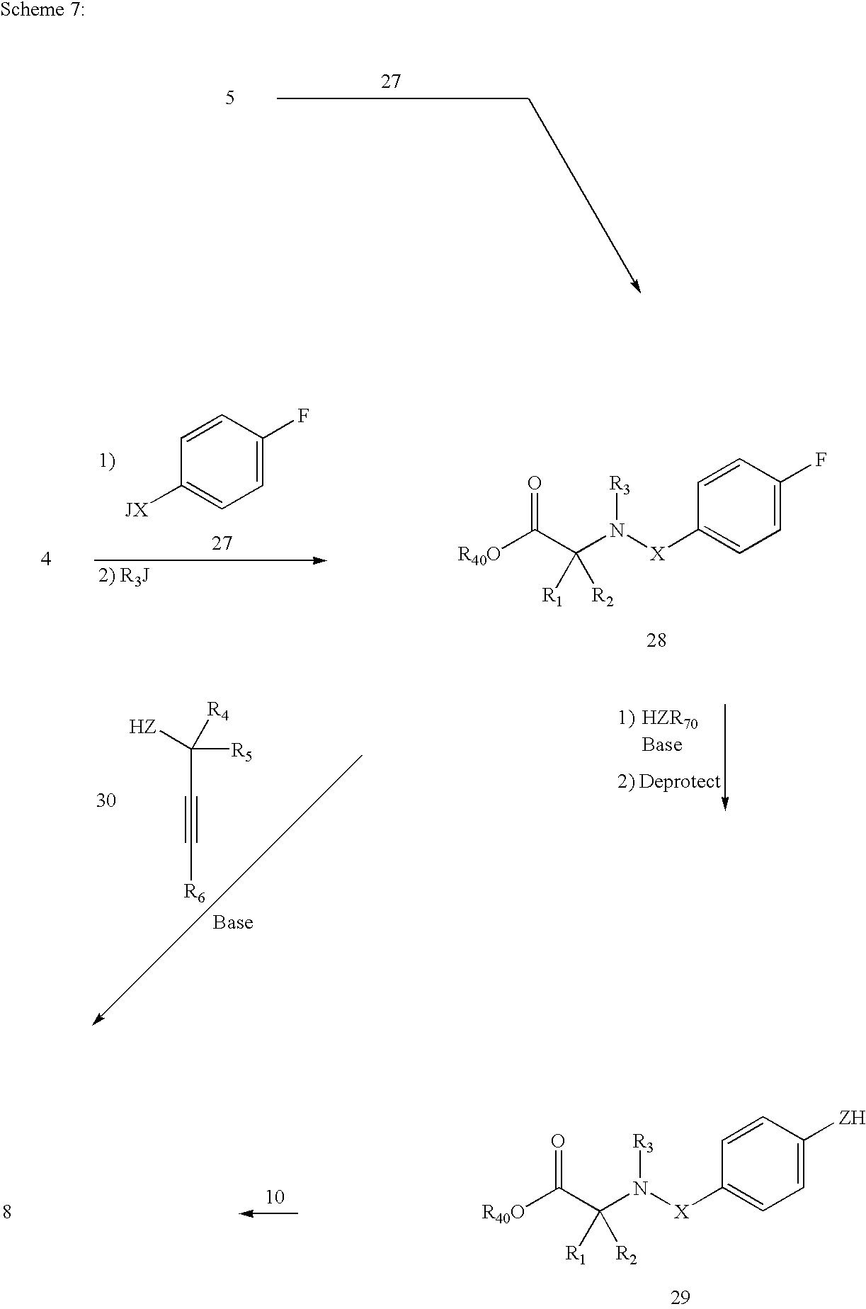 Figure US20030008849A1-20030109-C00028