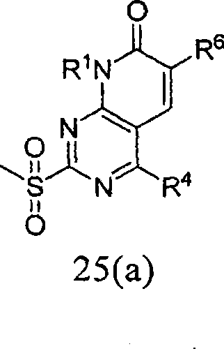 Figure A200680037099D00234