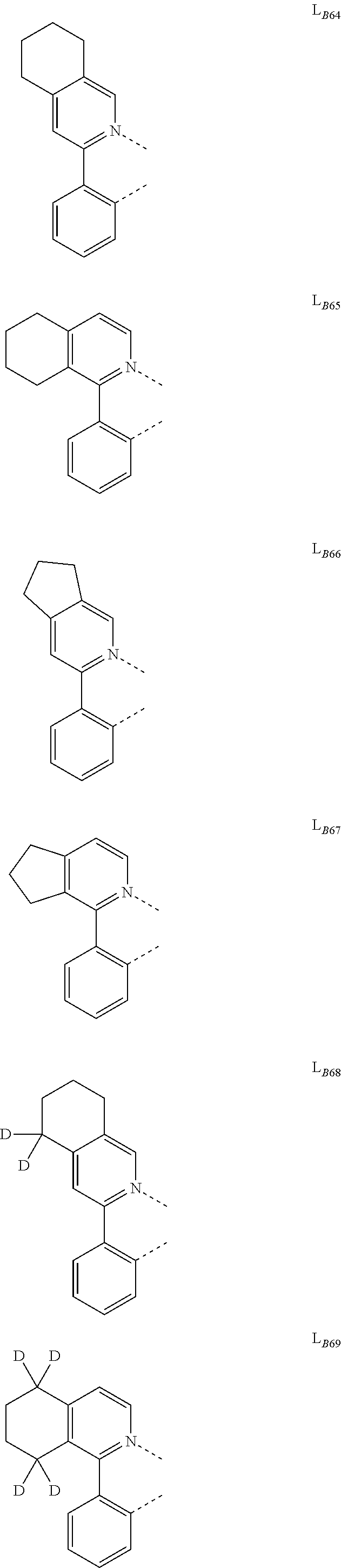 Figure US10930864-20210223-C00022