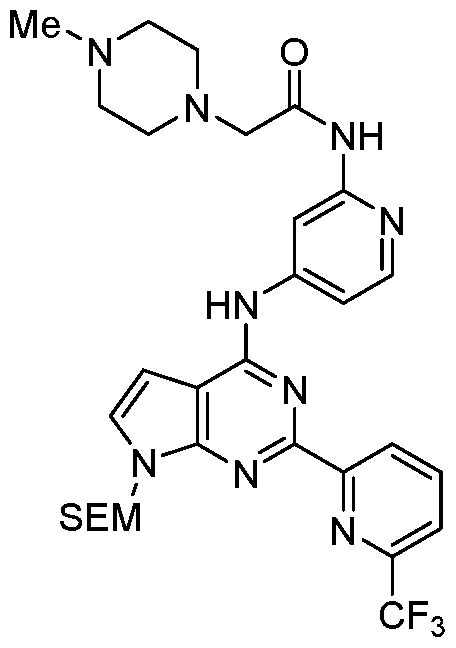 Figure imgf000061_0001