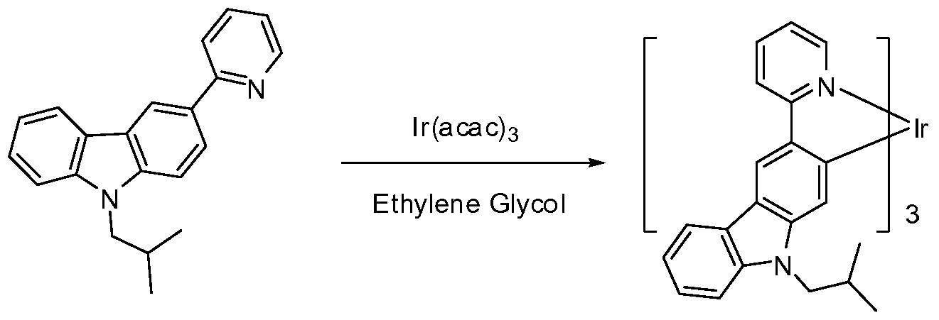 Figure imgf000082_0001