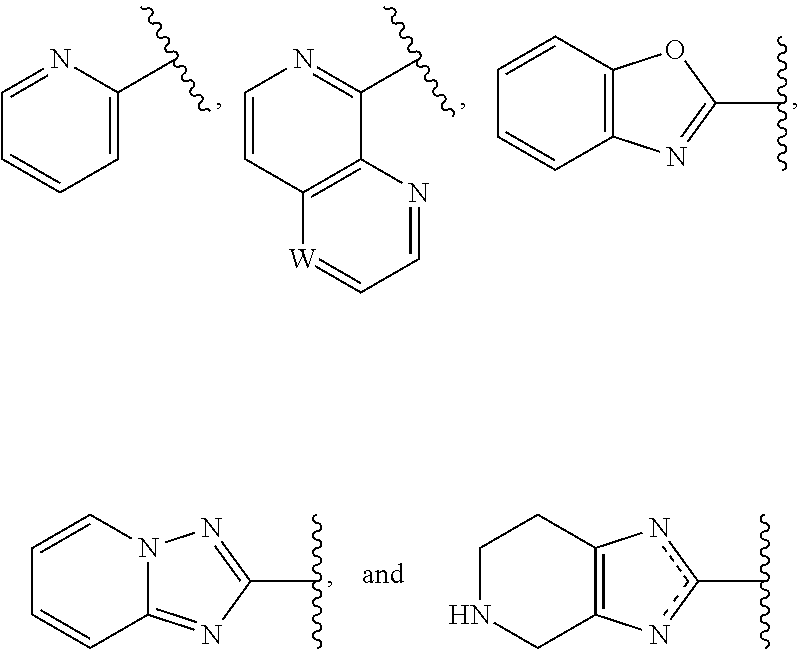 Figure US11596692-20230307-C00041