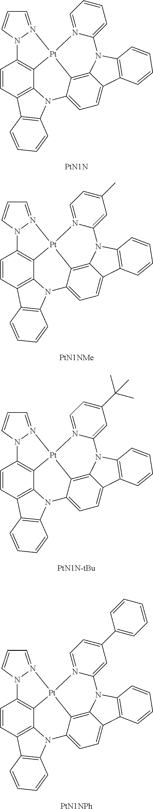 Figure US20140364605A1-20141211-C00041