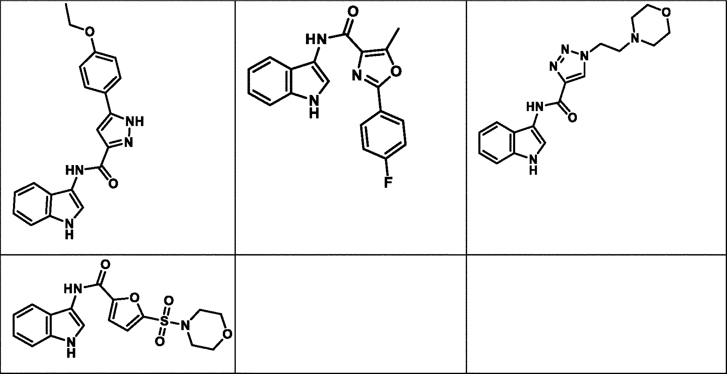Figure 2023540673000084