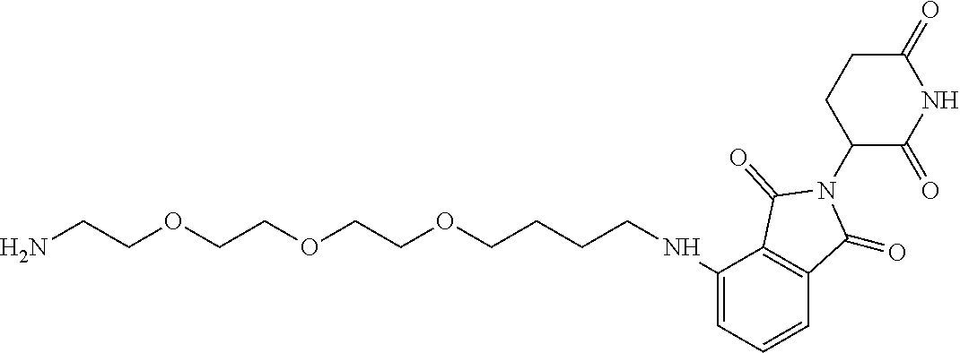 Figure US10759808-20200901-C00084