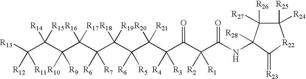 Figure US20040180829A1-20040916-C00003