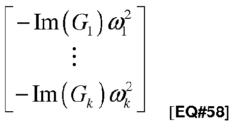 Figure imgf000108_0004
