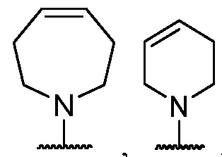 Figure imgf000351_0005