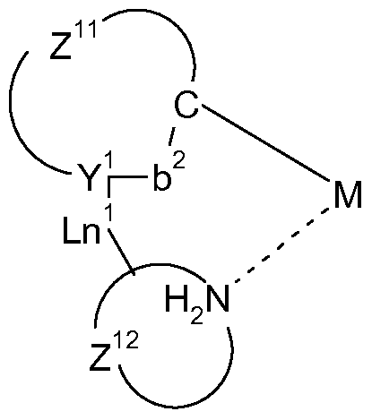 Figure imgf000003_0002