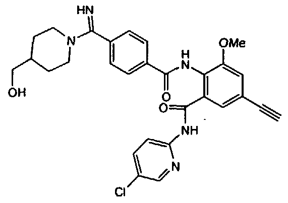 Figure imgf000140_0002