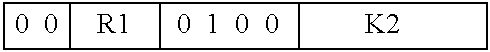 Figure US20030120896A1-20030626-C00017