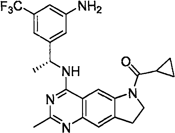 Figure BSA0000267523520000273