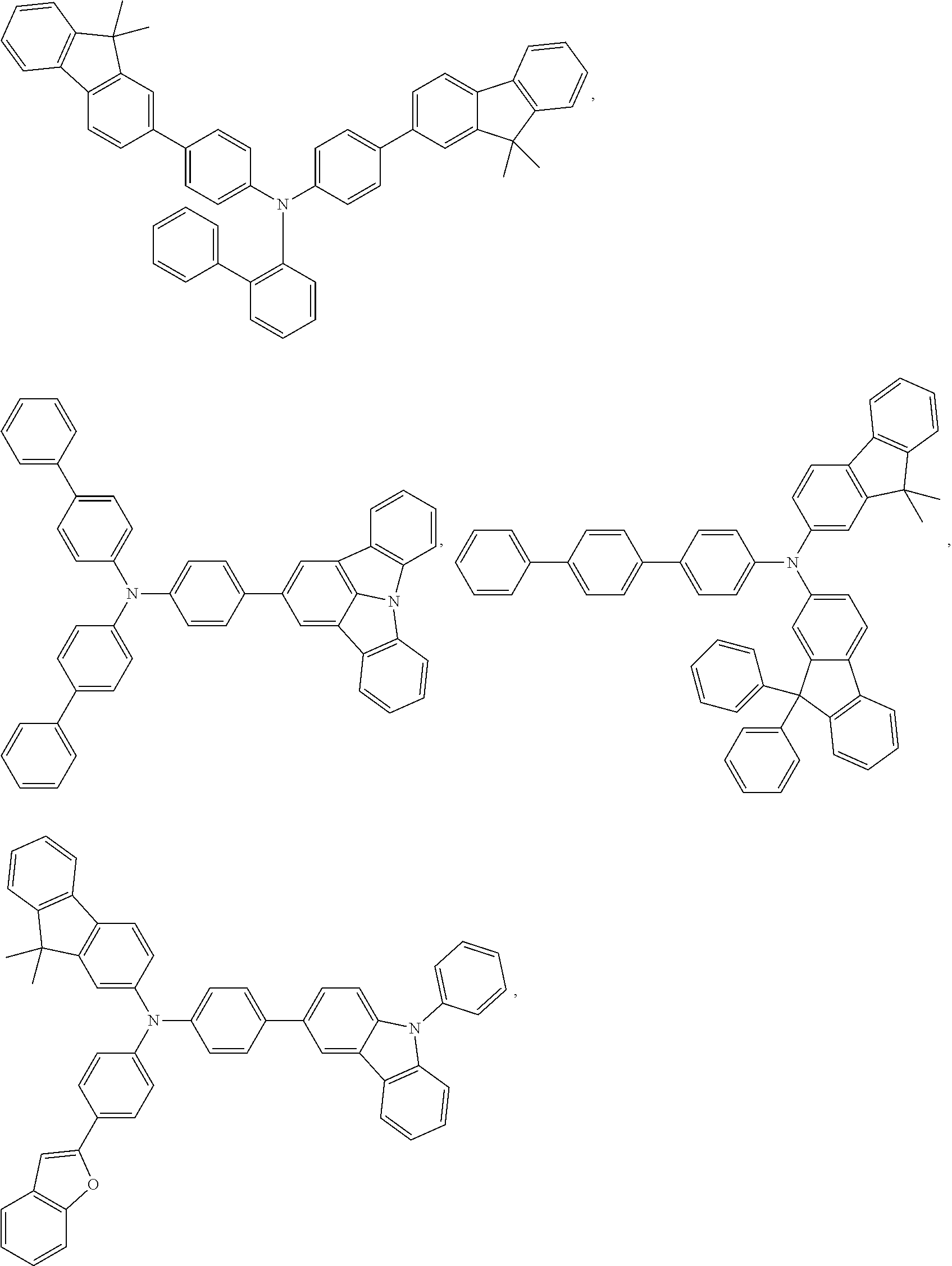 Figure US11999886-20240604-C00243