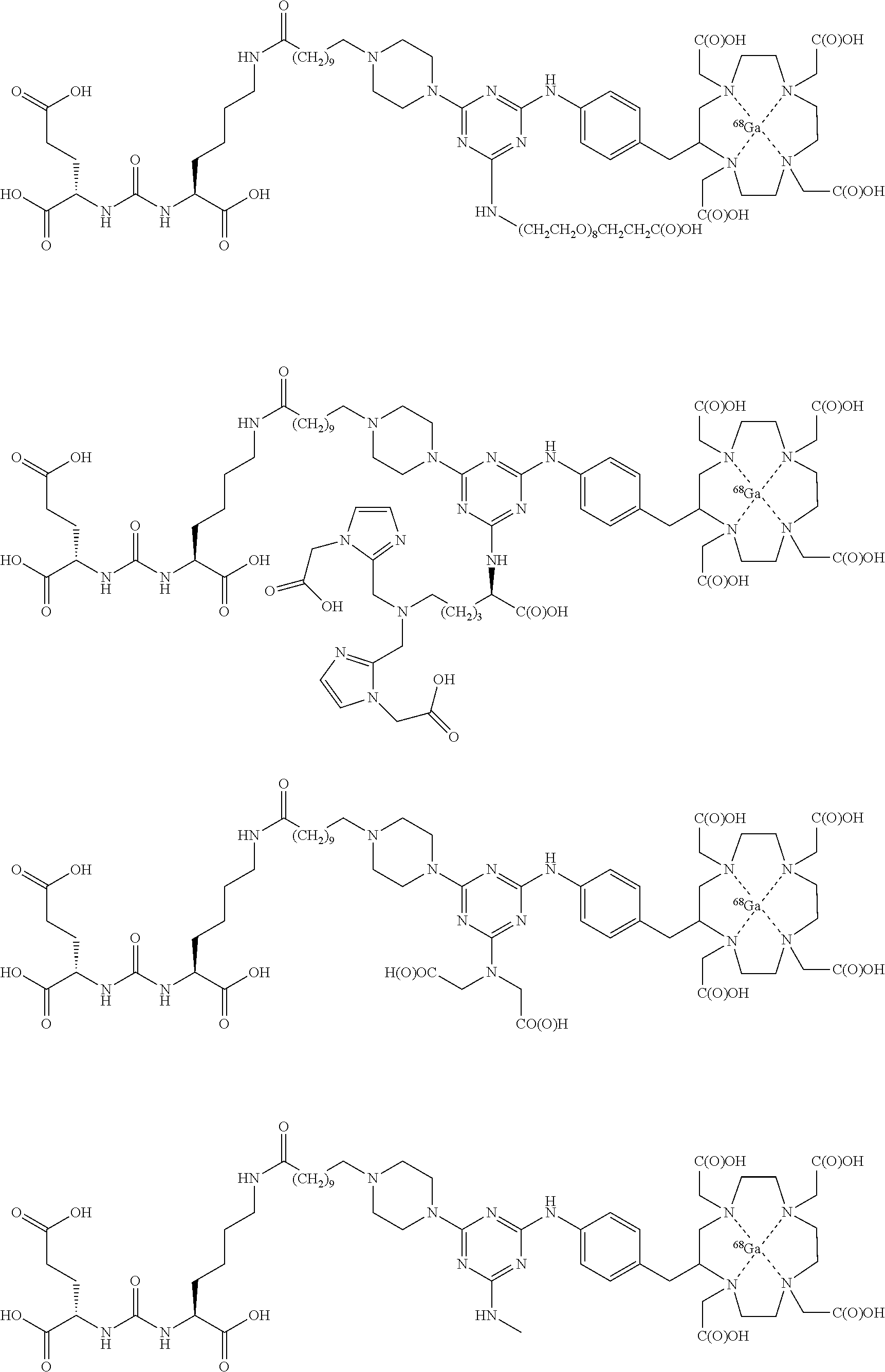 Figure US09447121-20160920-C00157