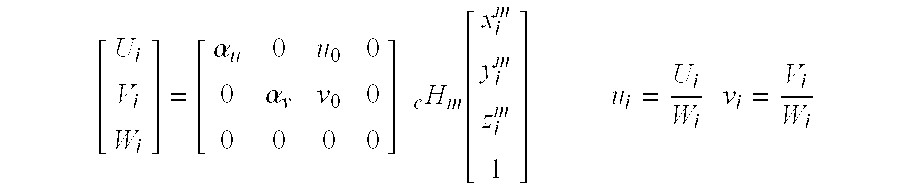 Figure US06697761-20040224-M00012