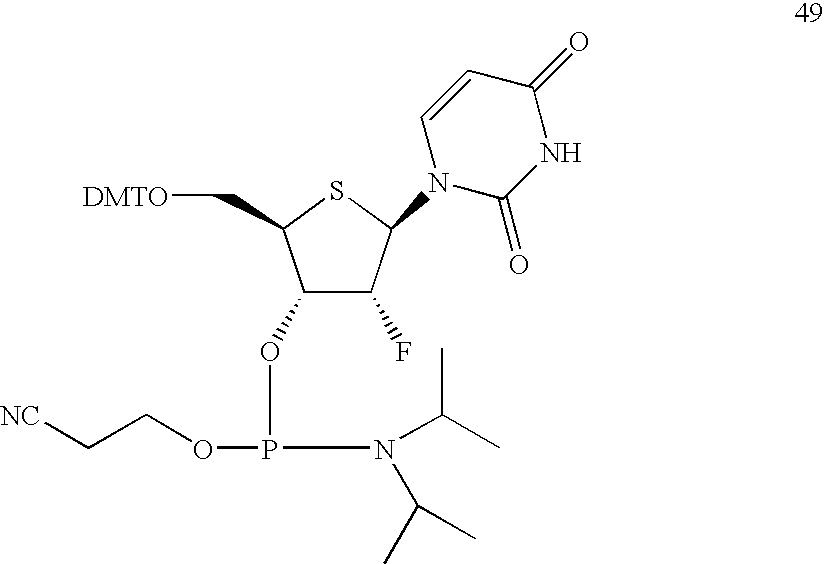 Figure US20050130923A1-20050616-C00070