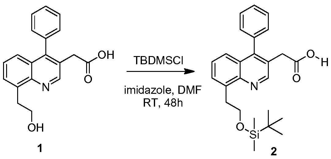 Figure imgf000207_0001