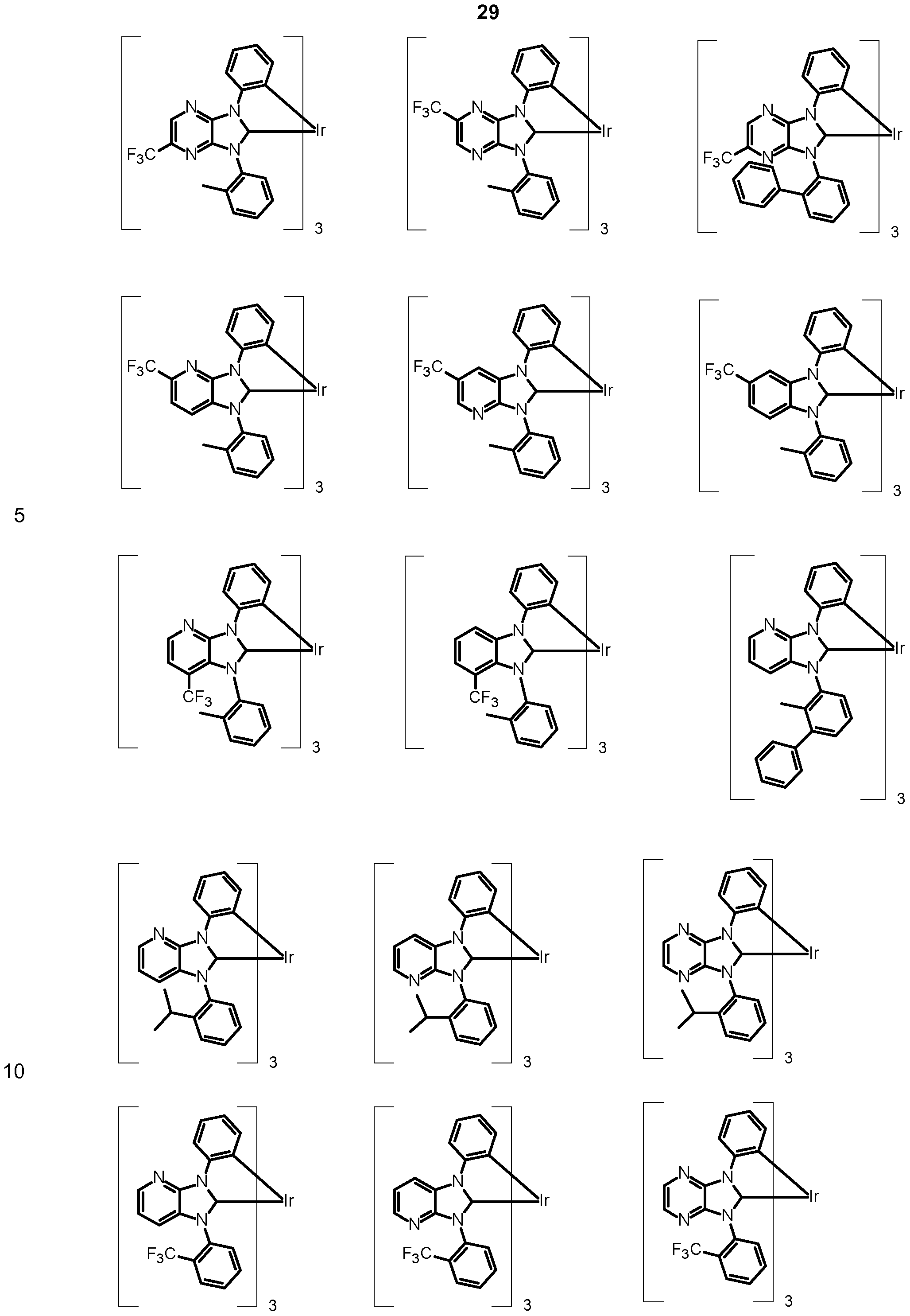 Figure imgf000030_0001