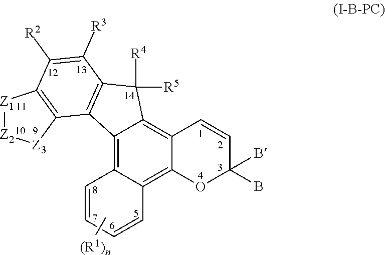Figure US09029565-20150512-C00079