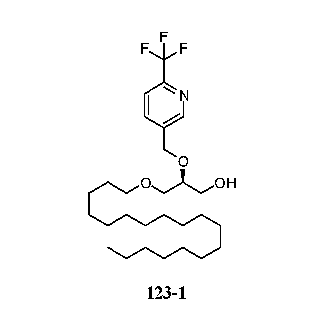 Figure imgf000305_0001