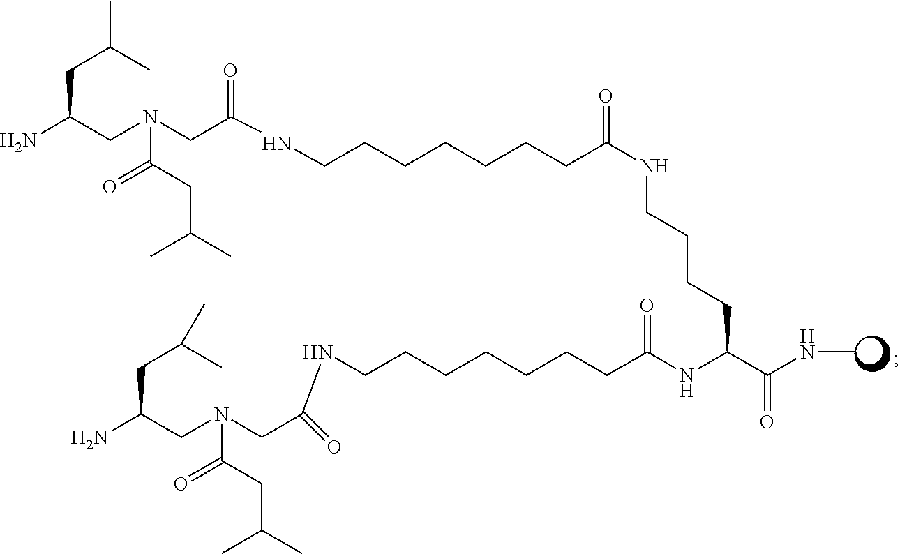Figure US10836793-20201117-C00022