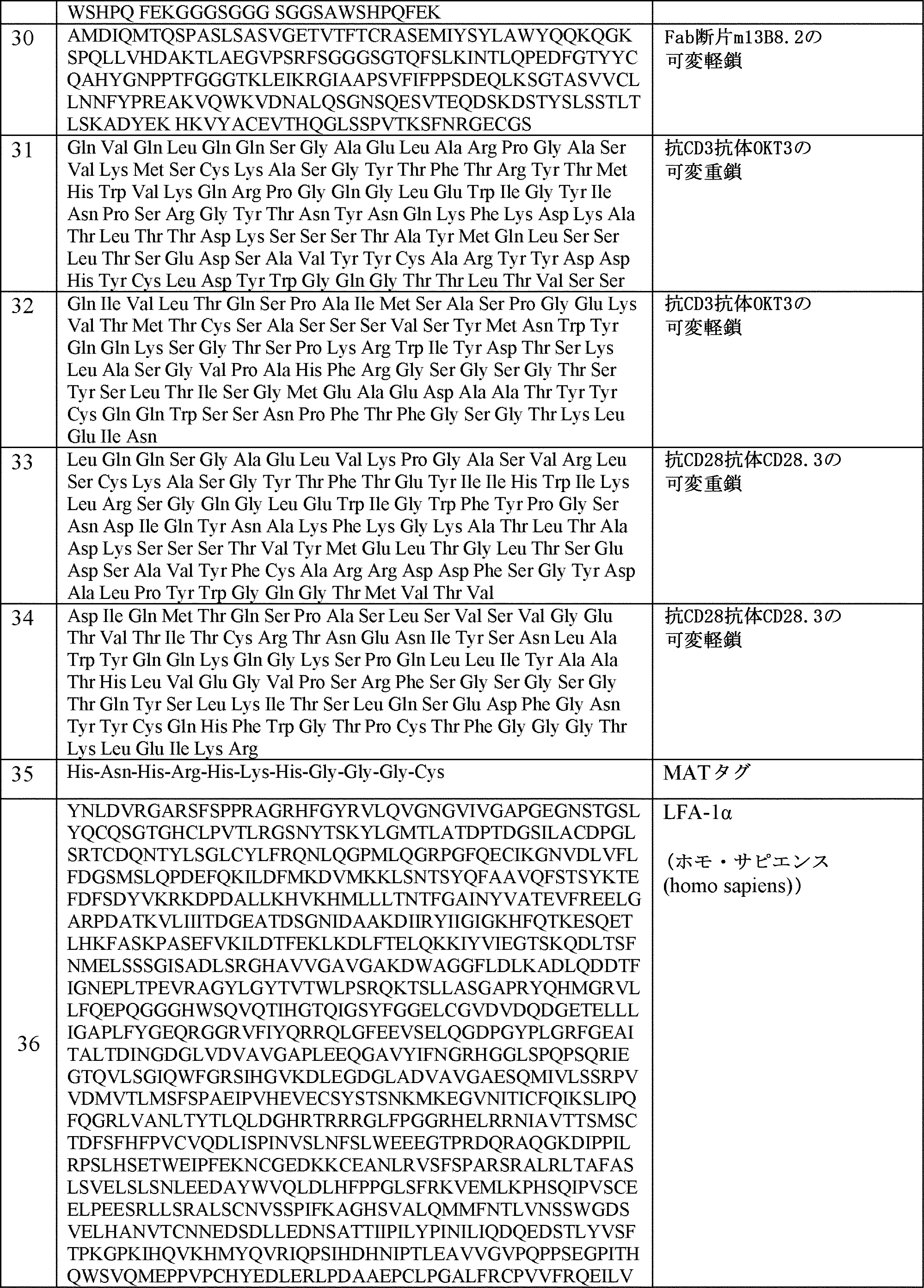 Figure 0007339160000026