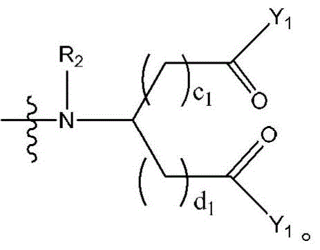 Figure BDA0003135424430000551
