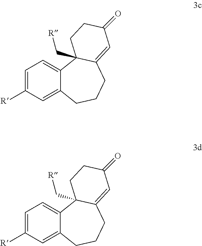 Figure US20120238549A1-20120920-C00344