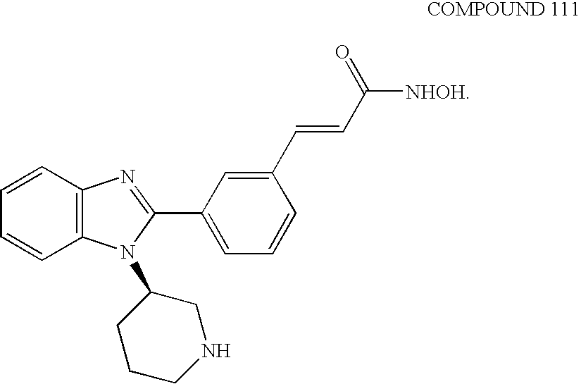 Figure US07169801-20070130-C00173