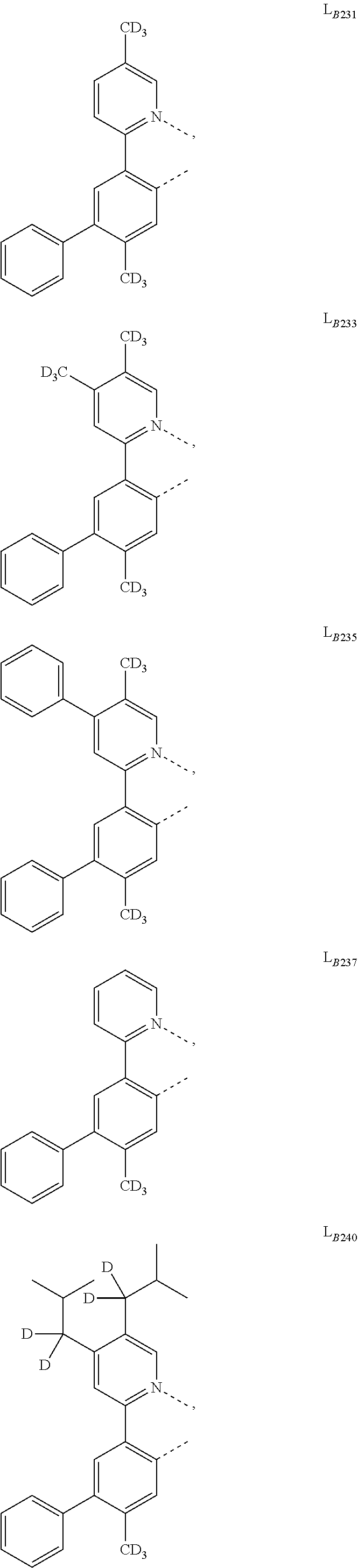 Figure US12122793-20241022-C00181