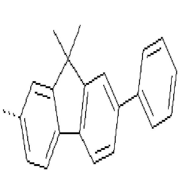 Figure 112016053739277-pat00065