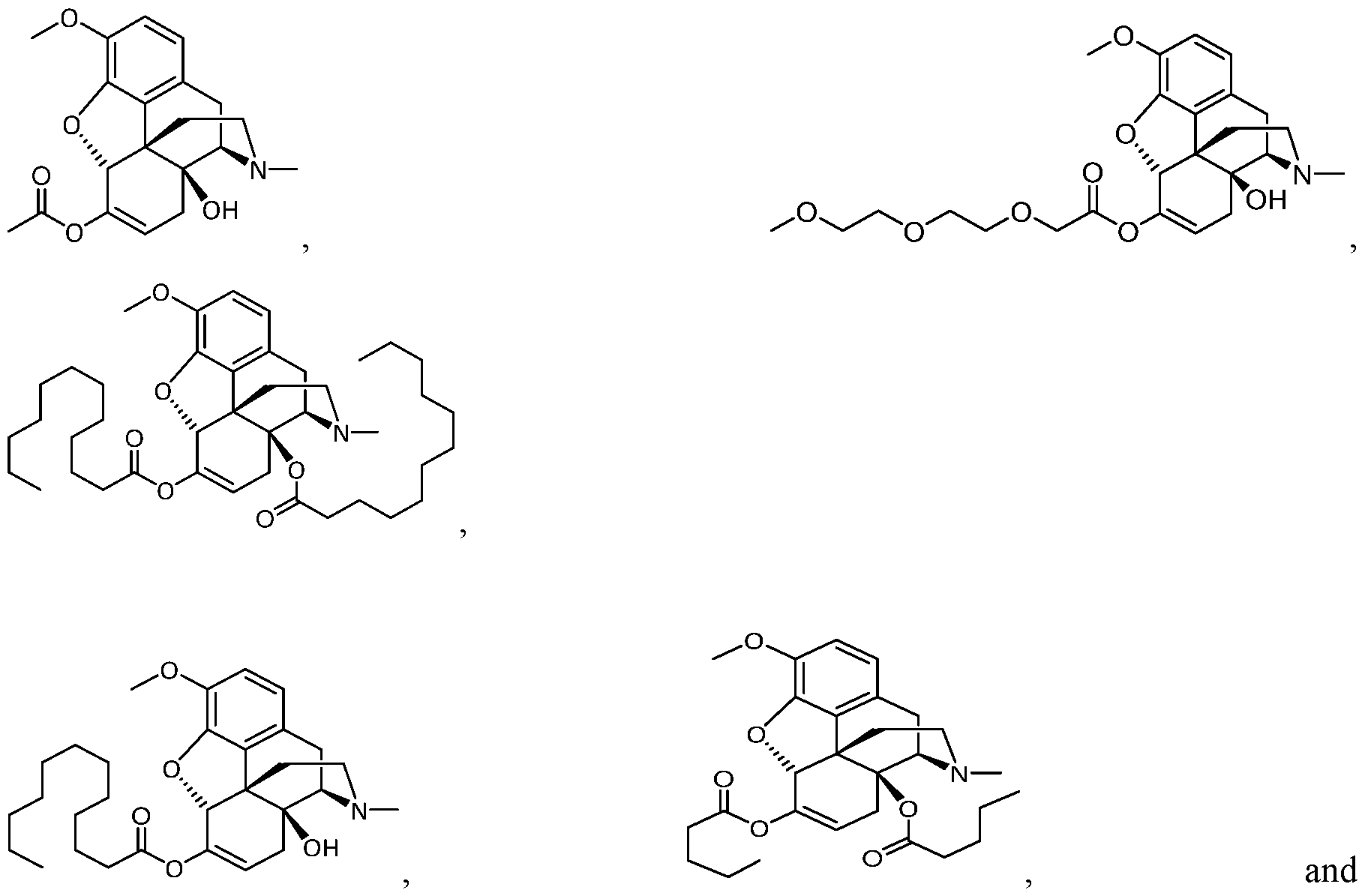 Figure imgf000041_0001