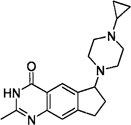 Figure BSA0000267523520000571