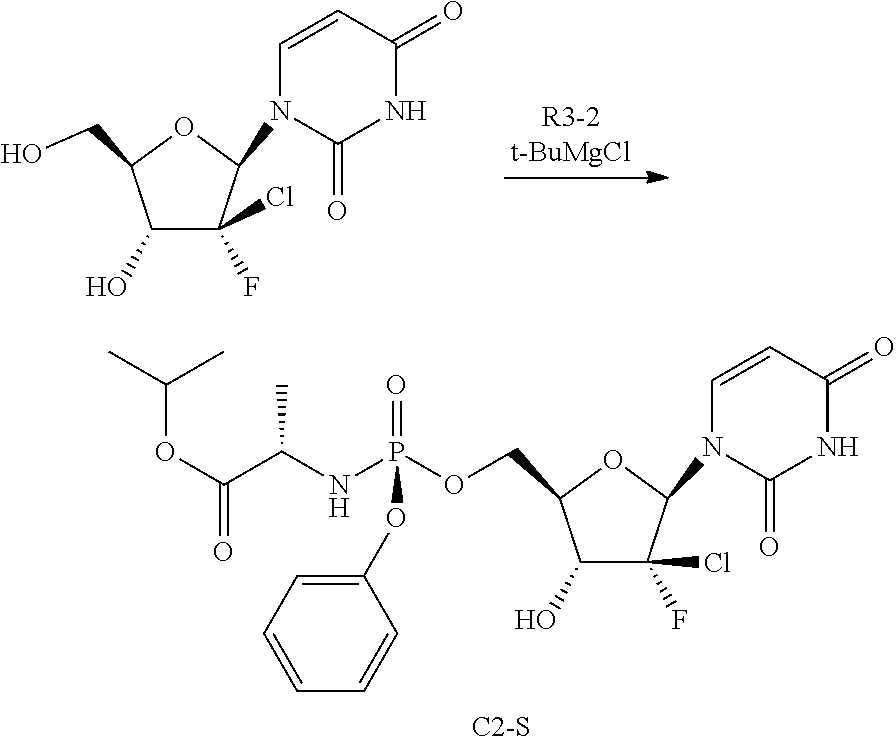 Figure US10118941-20181106-C00091
