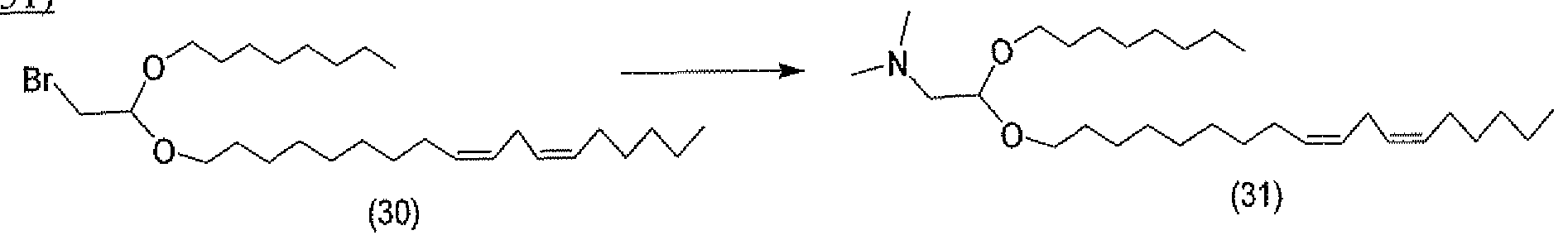 Figure imgf000029_0003