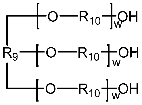 Figure imgf000043_0002