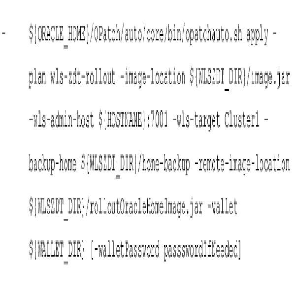 Figure 112017033410812-pct00004