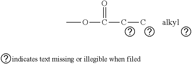 Figure US20140017196A1-20140116-C00104