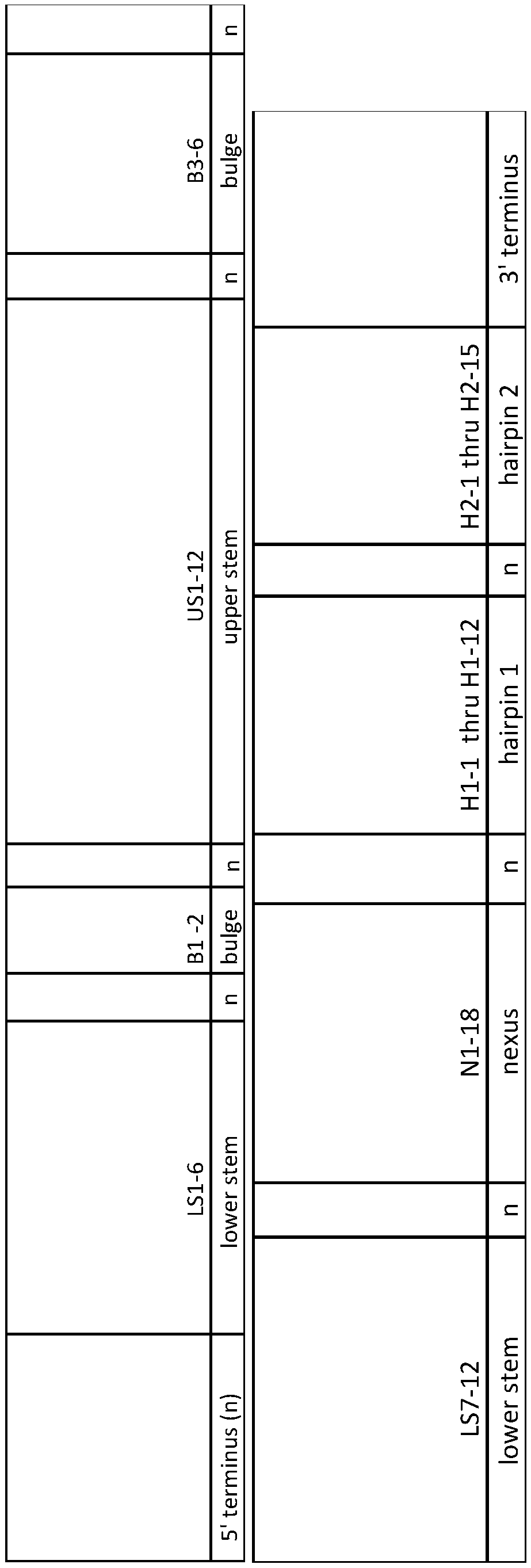 Figure imgf000131_0001