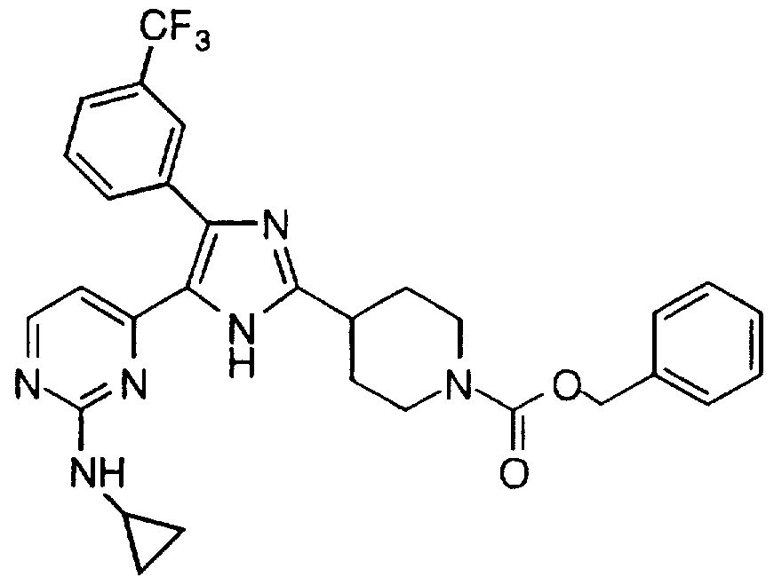 Figure imgf000020_0002