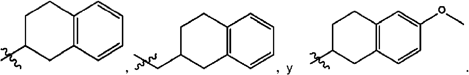 Figure imgf000013_0001