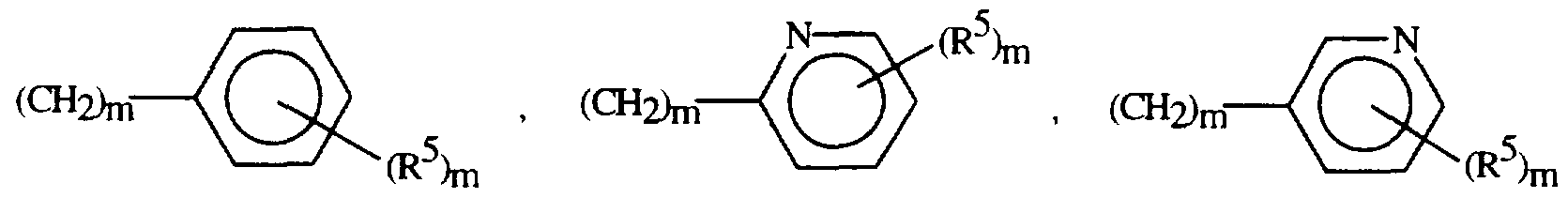 Figure imgf000098_0001