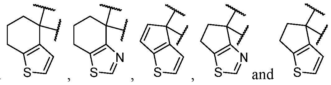 Figure imgf000042_0005