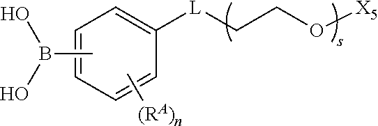 Figure US20190381188A1-20191219-C00046