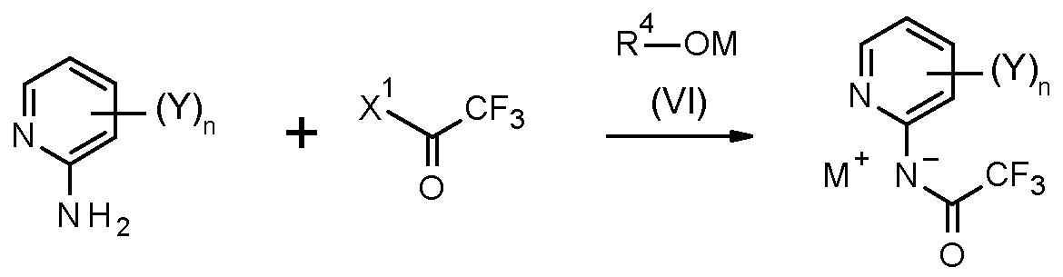 Figure imgf000004_0001