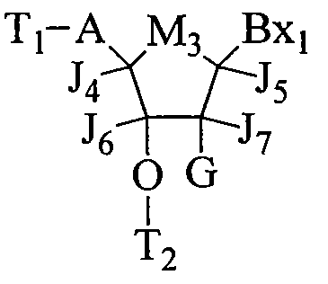 Figure imgf000034_0001